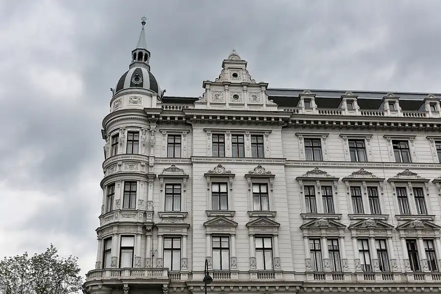 167 | 2017 | Wien | © carsten riede fotografie