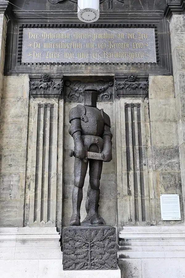 169 | 2017 | Wien | © carsten riede fotografie