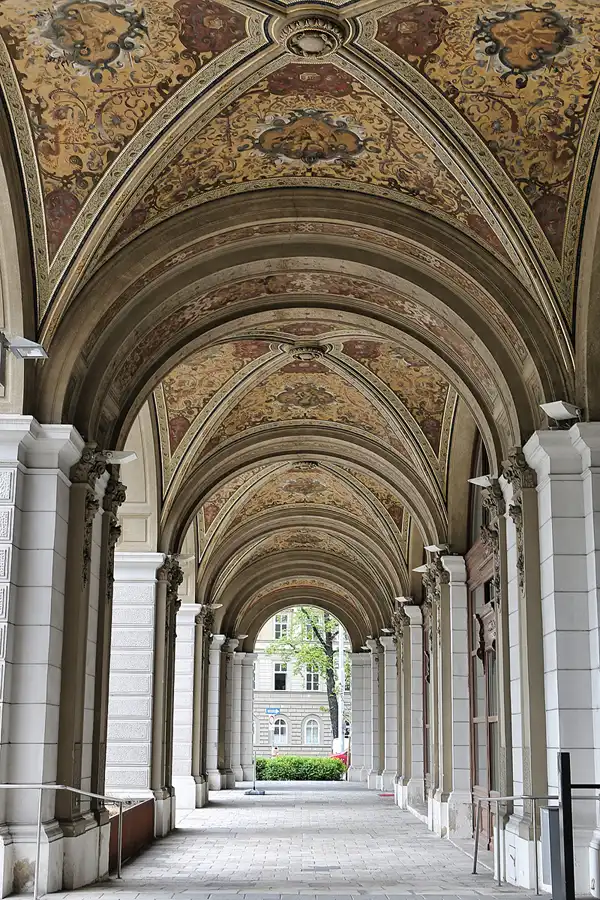 170 | 2017 | Wien | © carsten riede fotografie