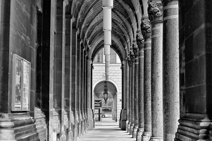 171 | 2017 | Wien | © carsten riede fotografie