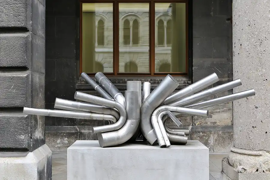 172 | 2017 | Wien | © carsten riede fotografie