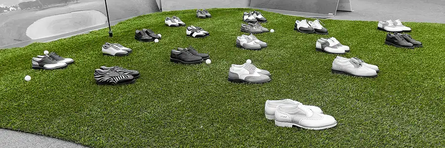 174 | 2017 | Wien | © carsten riede fotografie