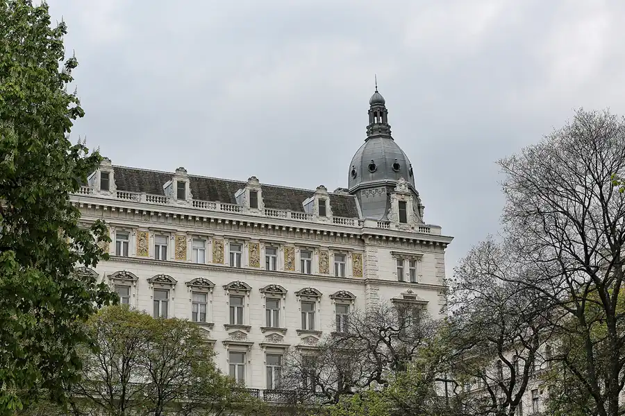 175 | 2017 | Wien | © carsten riede fotografie