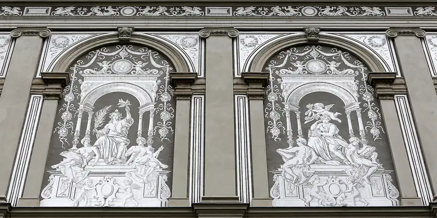 176 | 2017 | Wien | © carsten riede fotografie