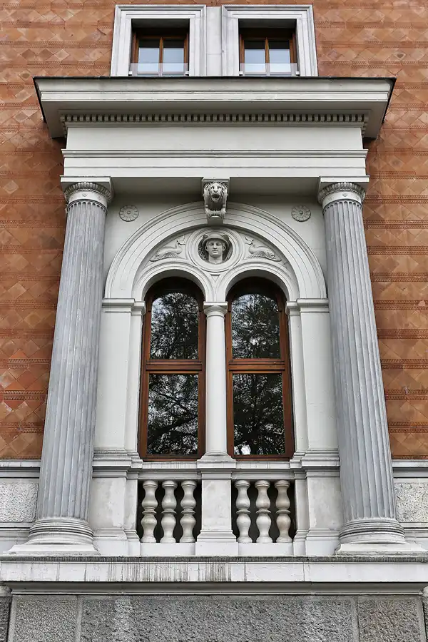 177 | 2017 | Wien | © carsten riede fotografie