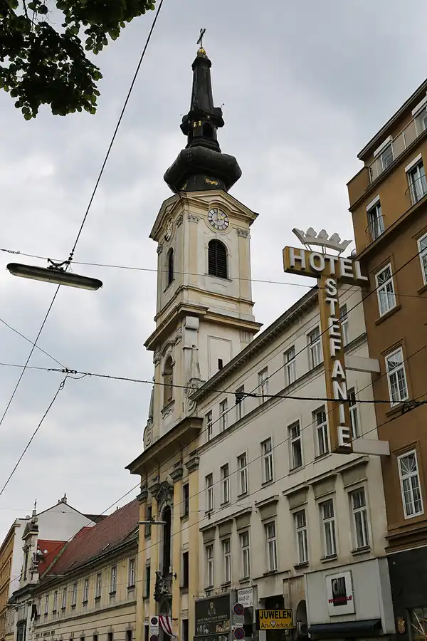 179 | 2017 | Wien | © carsten riede fotografie