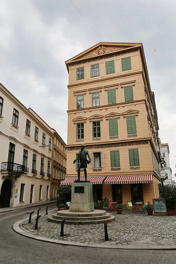 180 | 2017 | Wien | © carsten riede fotografie