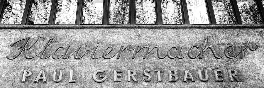 182 | 2017 | Wien | © carsten riede fotografie