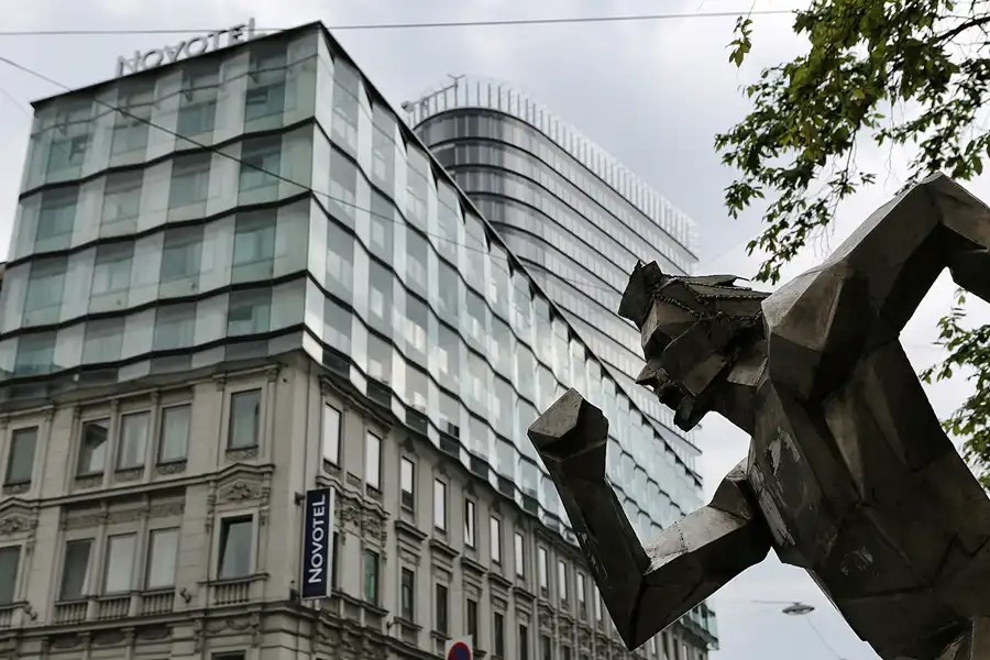 183 | 2017 | Wien | © carsten riede fotografie