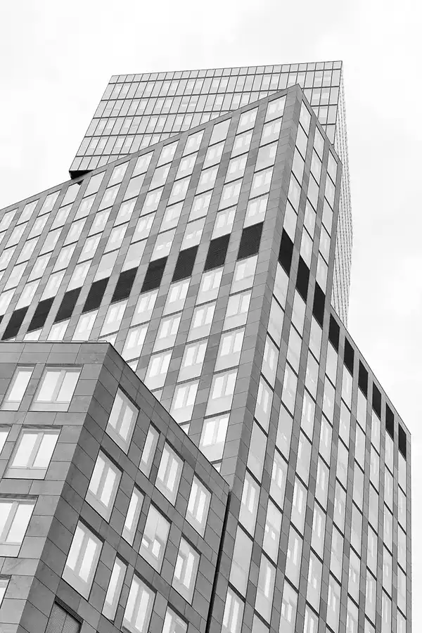 184 | 2017 | Wien | © carsten riede fotografie