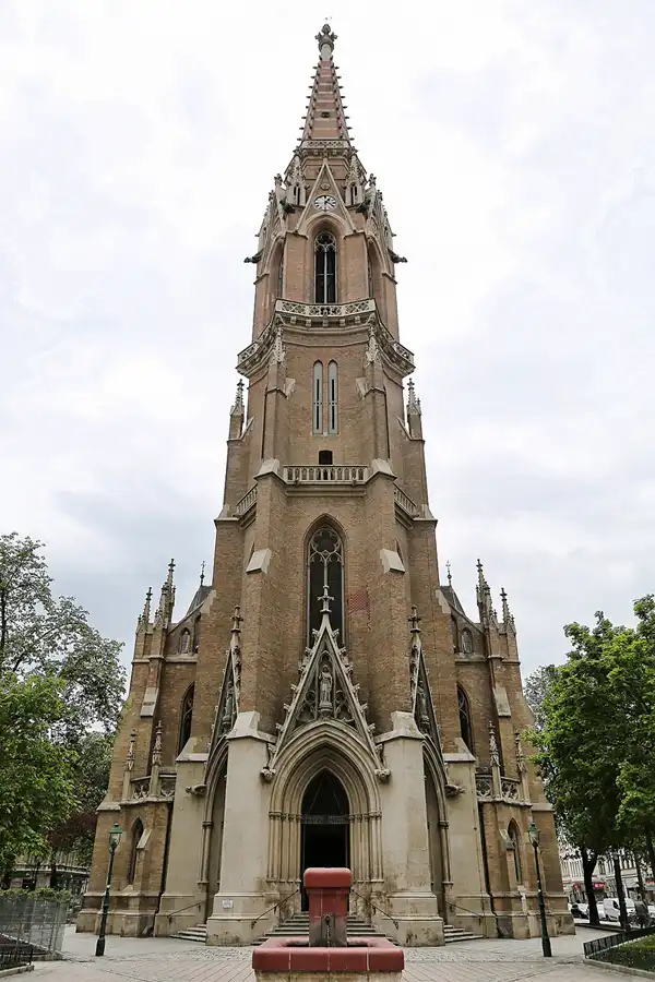 185 | 2017 | Wien | © carsten riede fotografie