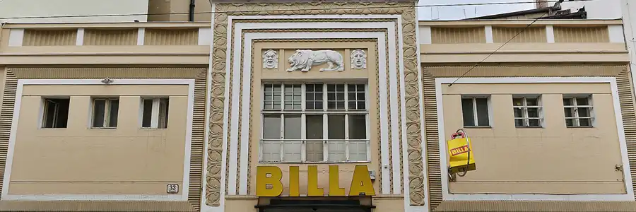 186 | 2017 | Wien | © carsten riede fotografie