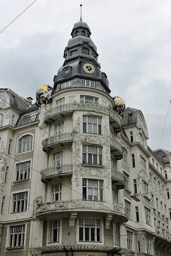 187 | 2017 | Wien | © carsten riede fotografie