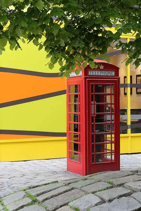 188 | 2017 | Wien | © carsten riede fotografie