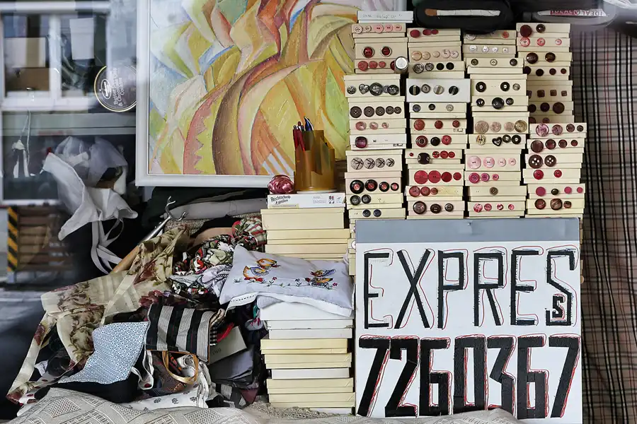 189 | 2017 | Wien | © carsten riede fotografie