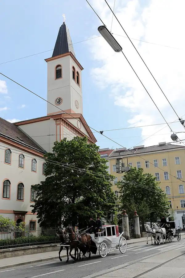 192 | 2017 | Wien | © carsten riede fotografie