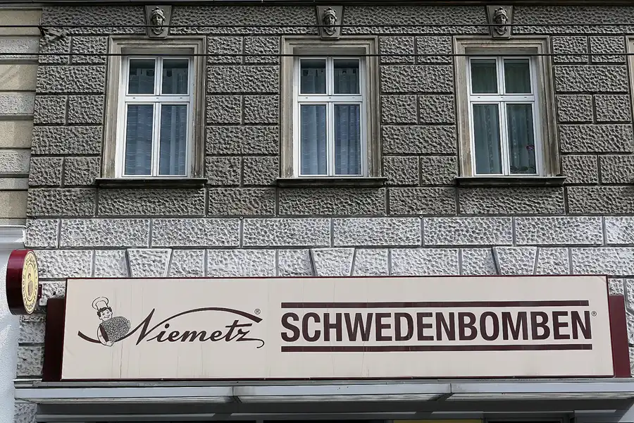 193 | 2017 | Wien | © carsten riede fotografie