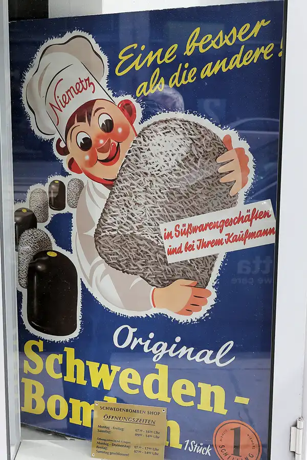 194 | 2017 | Wien | © carsten riede fotografie