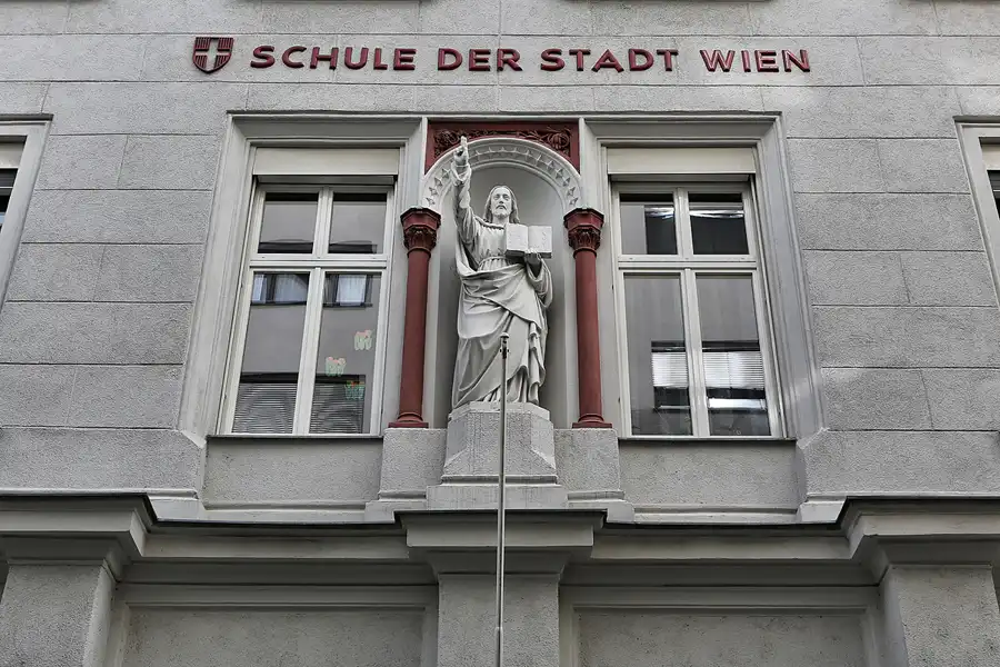 195 | 2017 | Wien | © carsten riede fotografie