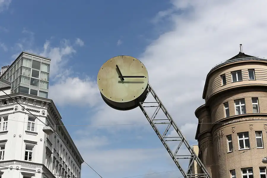 196 | 2017 | Wien | © carsten riede fotografie