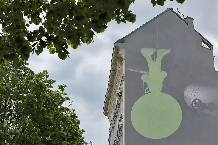 197 | 2017 | Wien | © carsten riede fotografie