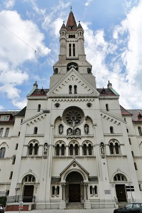 199 | 2017 | Wien | © carsten riede fotografie