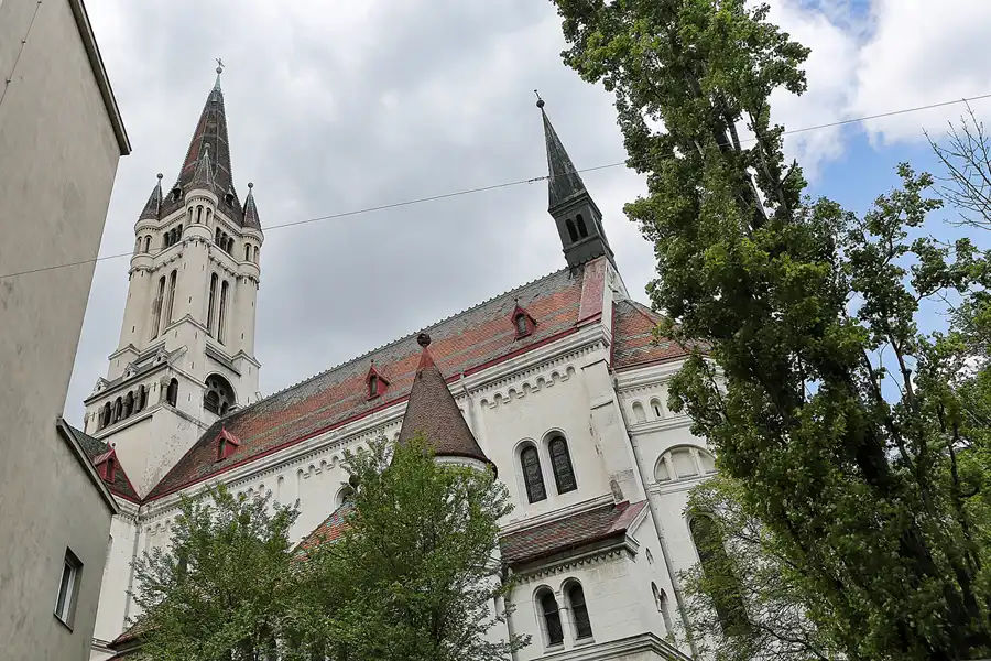 200 | 2017 | Wien | © carsten riede fotografie
