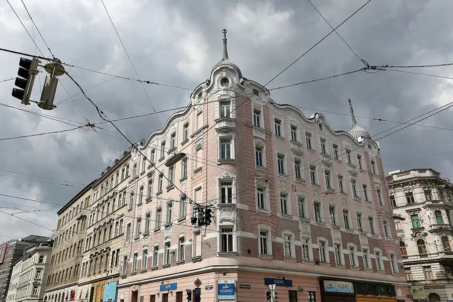 204 | 2017 | Wien | © carsten riede fotografie