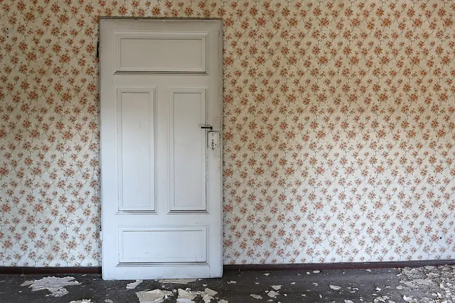 012 | 2017 | Görlitz | Hotel Vier Jahreszeiten | © carsten riede fotografie