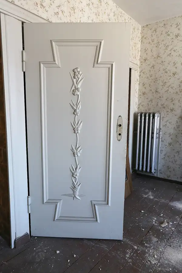 014 | 2017 | Görlitz | Hotel Vier Jahreszeiten | © carsten riede fotografie