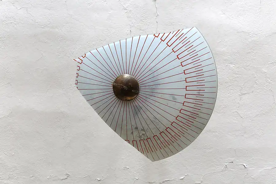 016 | 2017 | Görlitz | Hotel Vier Jahreszeiten | © carsten riede fotografie