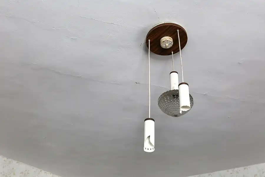 017 | 2017 | Görlitz | Hotel Vier Jahreszeiten | © carsten riede fotografie