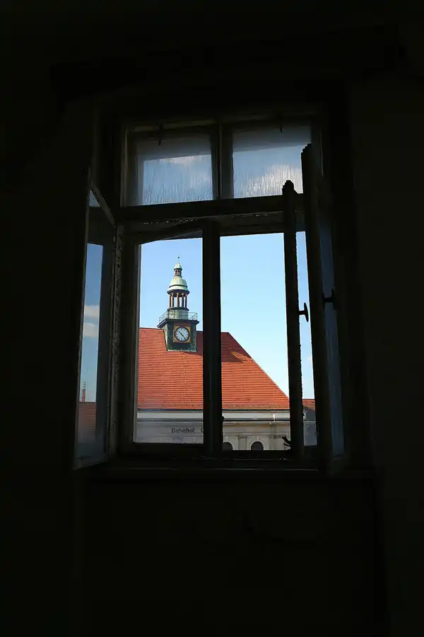 018 | 2017 | Görlitz | Hotel Vier Jahreszeiten | © carsten riede fotografie