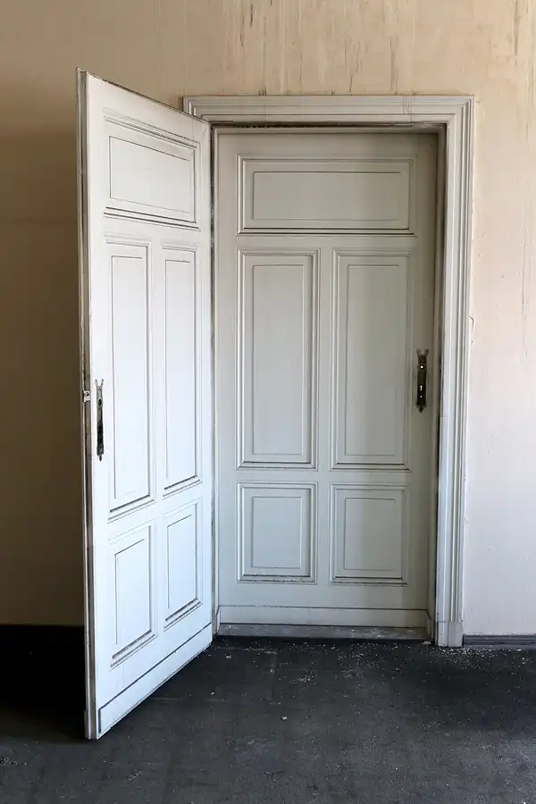 021 | 2017 | Görlitz | Hotel Vier Jahreszeiten | © carsten riede fotografie