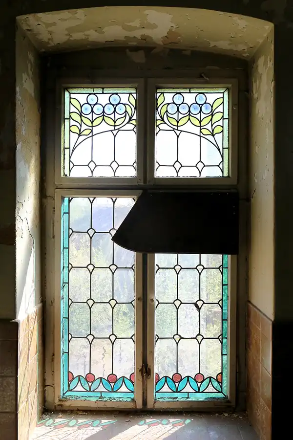 024 | 2017 | Görlitz | Hotel Vier Jahreszeiten | © carsten riede fotografie