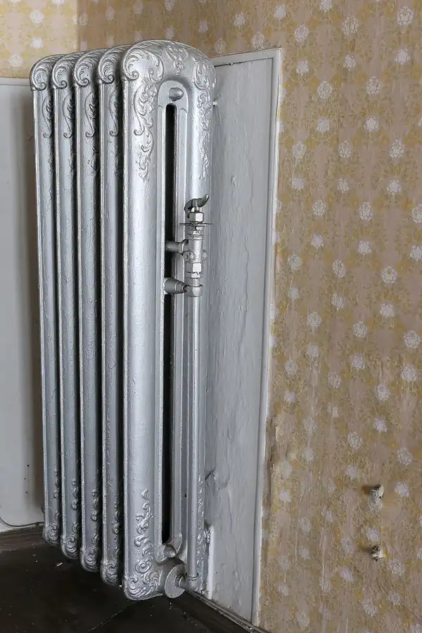 026 | 2017 | Görlitz | Hotel Vier Jahreszeiten | © carsten riede fotografie