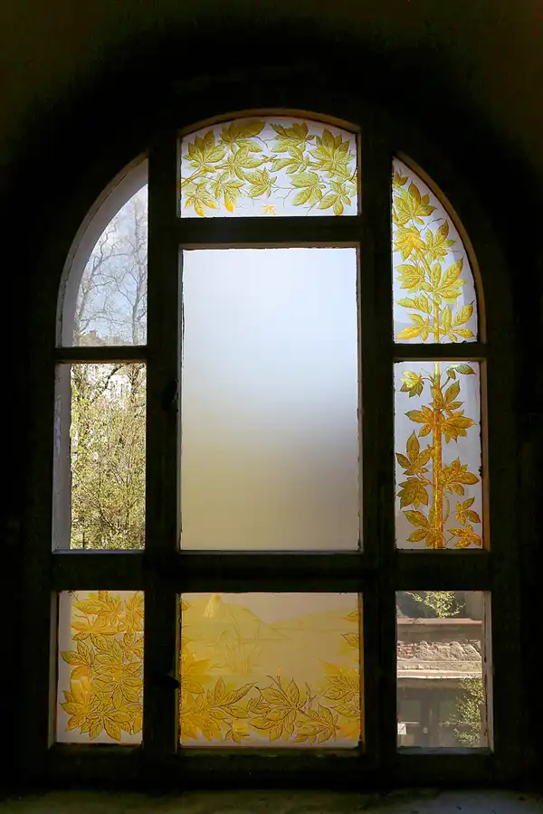 030 | 2017 | Görlitz | Hotel Vier Jahreszeiten | © carsten riede fotografie