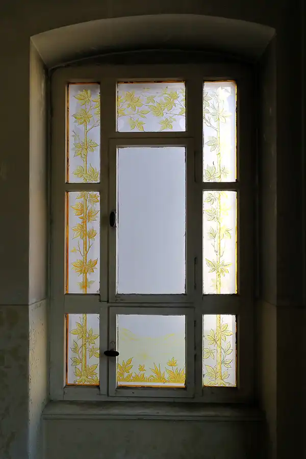 031 | 2017 | Görlitz | Hotel Vier Jahreszeiten | © carsten riede fotografie