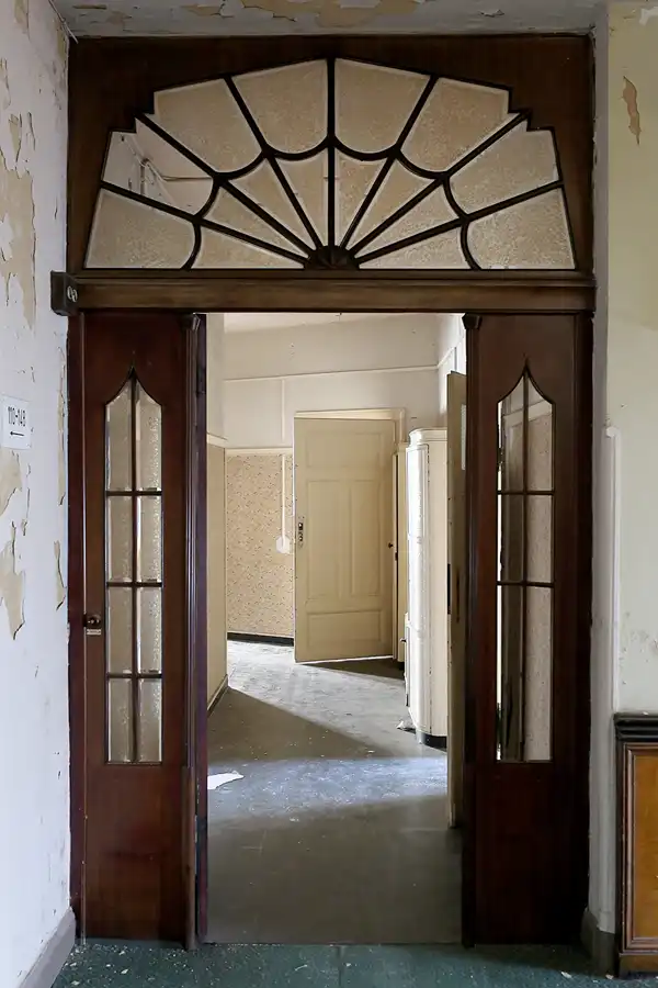 032 | 2017 | Görlitz | Hotel Vier Jahreszeiten | © carsten riede fotografie