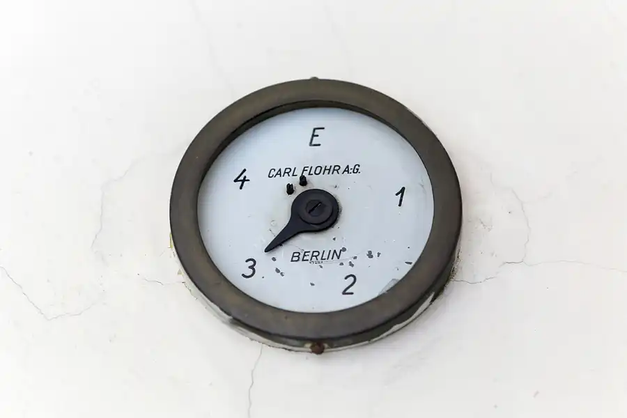 033 | 2017 | Görlitz | Hotel Vier Jahreszeiten | © carsten riede fotografie