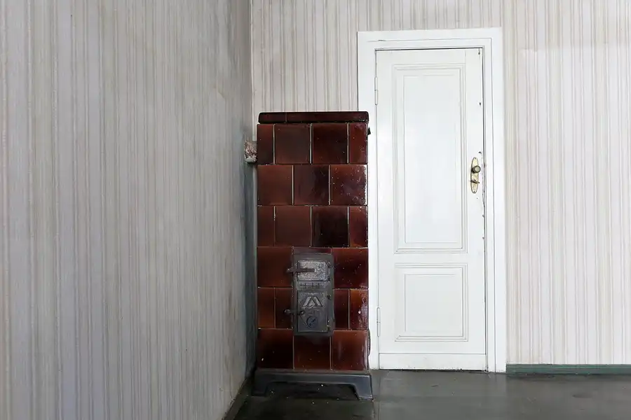 036 | 2017 | Görlitz | Hotel Vier Jahreszeiten | © carsten riede fotografie