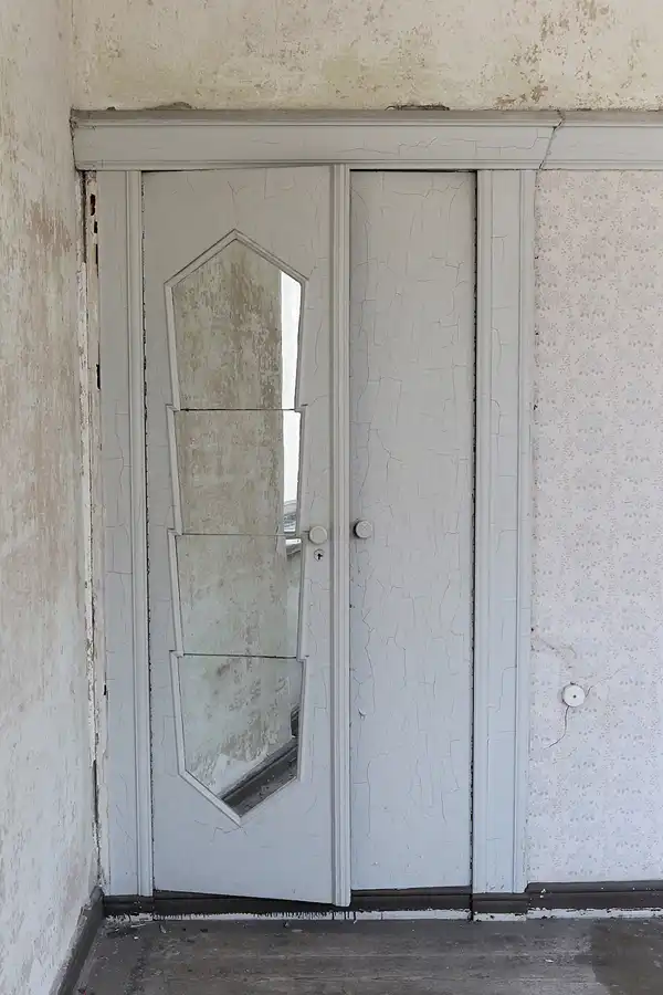 038 | 2017 | Görlitz | Hotel Vier Jahreszeiten | © carsten riede fotografie