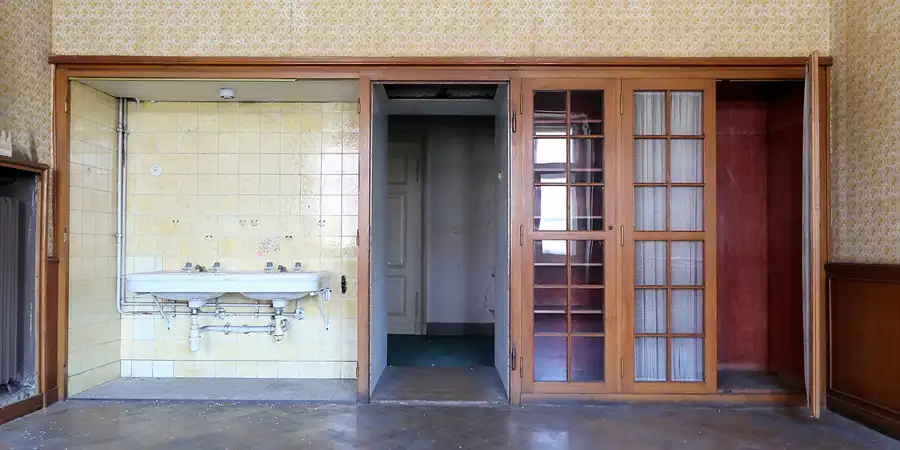 040 | 2017 | Görlitz | Hotel Vier Jahreszeiten | © carsten riede fotografie