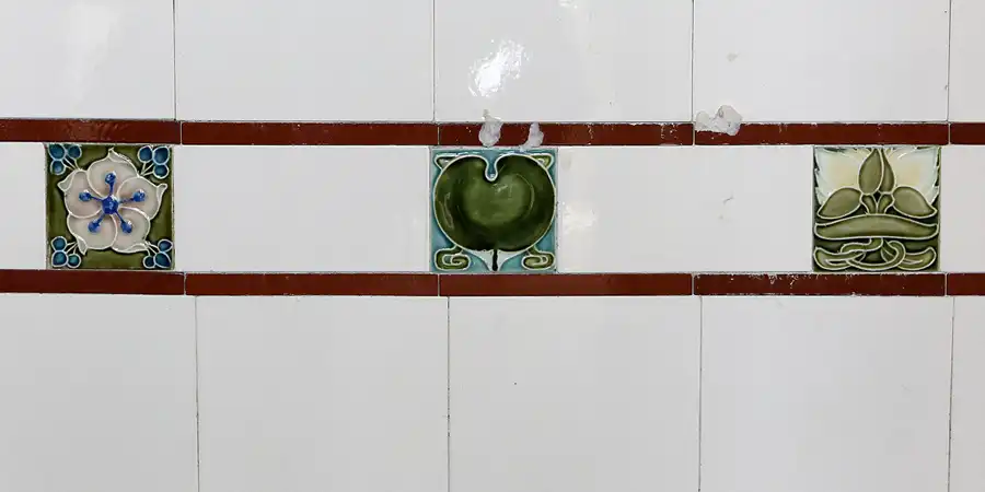 041 | 2017 | Görlitz | Hotel Vier Jahreszeiten | © carsten riede fotografie