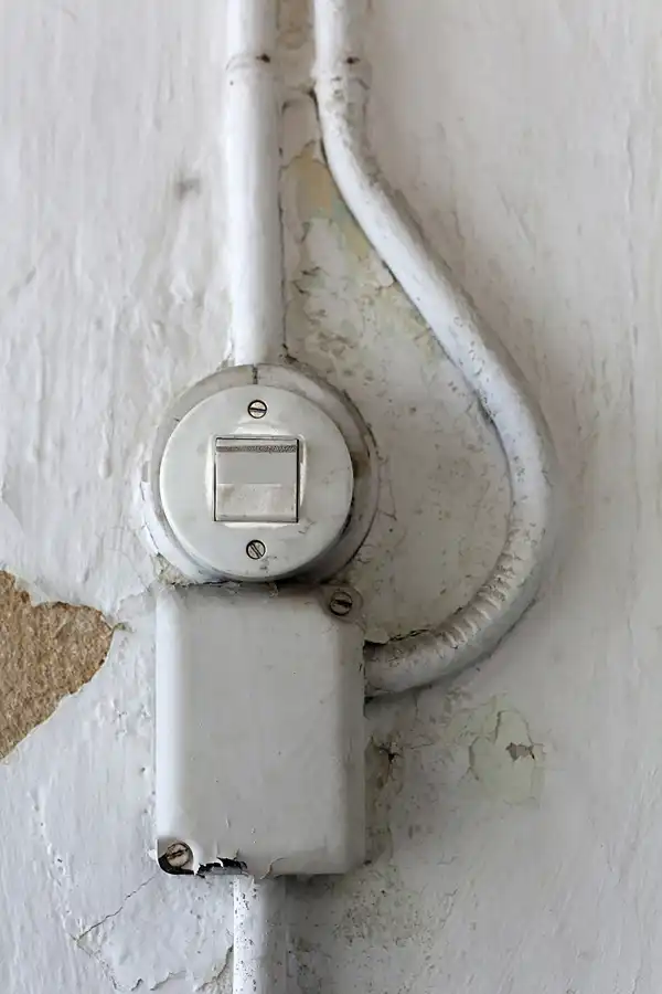 042 | 2017 | Görlitz | Hotel Vier Jahreszeiten | © carsten riede fotografie