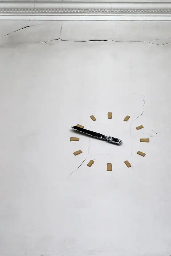 044 | 2017 | Görlitz | Hotel Vier Jahreszeiten | © carsten riede fotografie