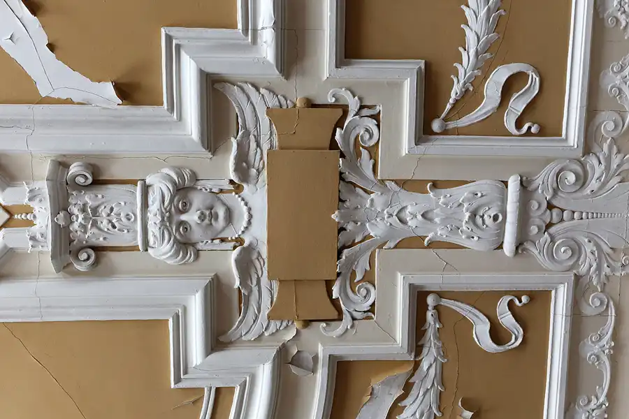 049 | 2017 | Görlitz | Hotel Vier Jahreszeiten | © carsten riede fotografie