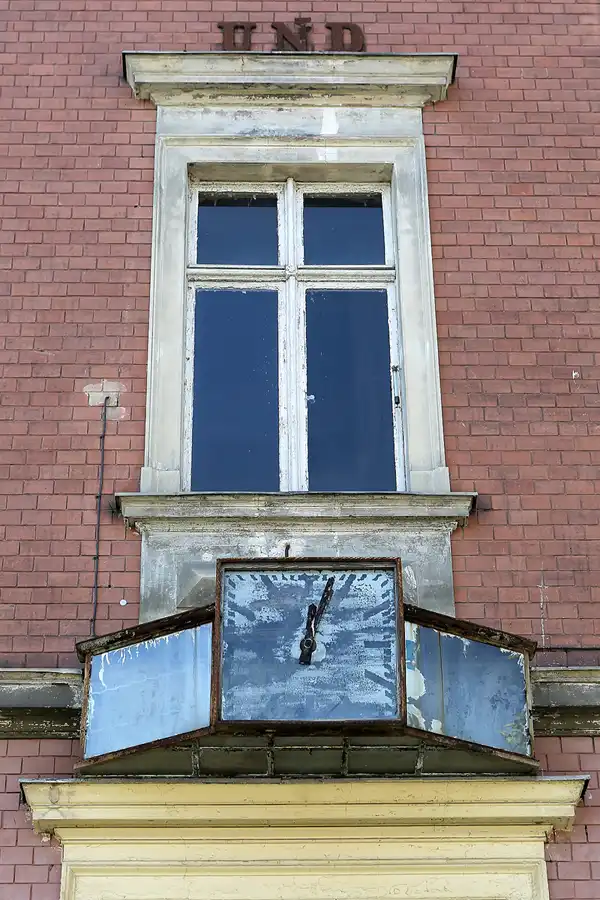 003 | 2017 | Görlitz | Freisebad | © carsten riede fotografie