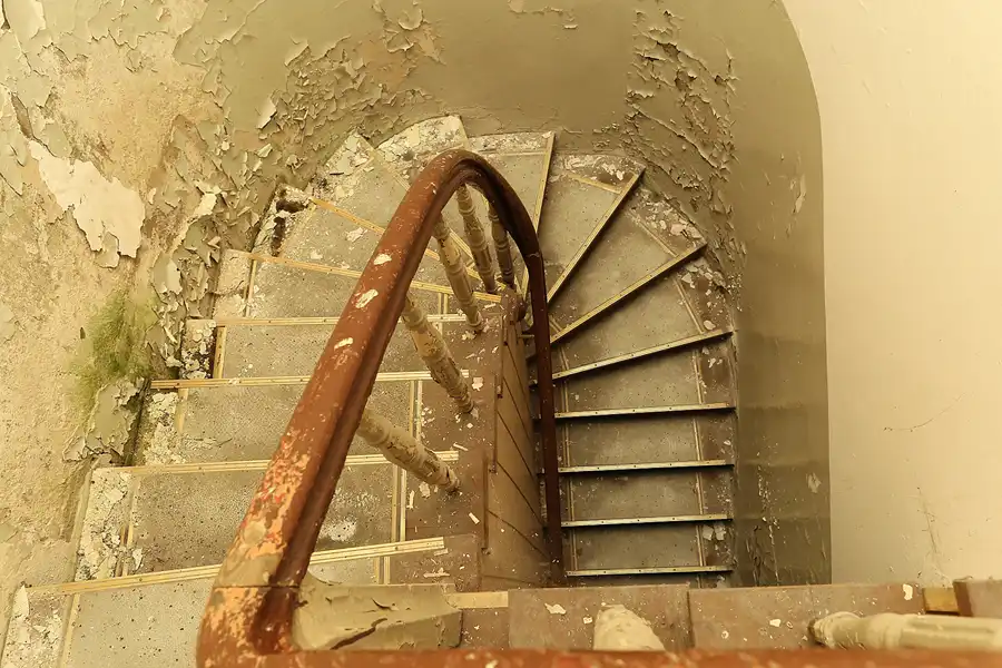 019 | 2017 | Görlitz | Freisebad | © carsten riede fotografie