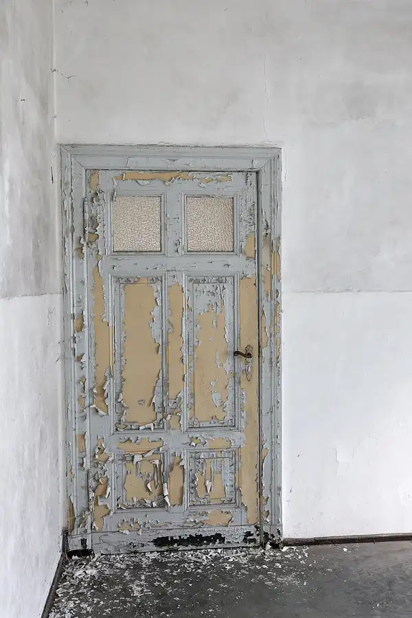 021 | 2017 | Görlitz | Freisebad | © carsten riede fotografie